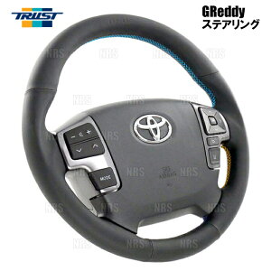 TRUST gXg GReddy XeAO (I[U[) nCG[X 200n TRH/KDH/GDH# (16610071