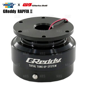 TRUST gXg x Works Bell [NXx GReddy RAPFIXII tBbNX2 ubNxubN NCbN[X{XR{f(70723802