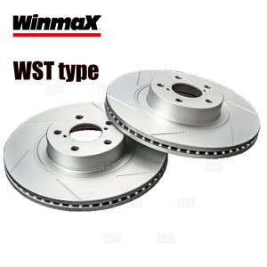 Winmax �E�C���}�b�N�X WST type ���[�^�[ (���A) �X�J�C���C�� R32/ER32/ECR32 89/5�`94/11 (WST-1183