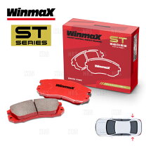 楽天市場】wm－s59f1の通販