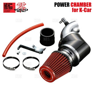 ZERO1000 ��1000 �p���[�`�����o�[ for K-car (���b�h) DAYZ ROOX �f�C�Y ���[�N�X �n�C�E�F�C�X�^�[ B21A 3B20 2014/2�`2020/2 (106-KM002