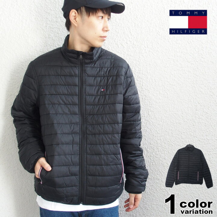楽天市場 トミーヒルフィガー 中綿ジャケット Tommy Hilfiger Grahan Insullator Jacket Tommy 中綿 ジャケット ファー ジャケット メンズ 78j1021 あす楽対応 Abot 楽天市場 トミーヒルフィガー 中綿ジャケット Tommy Hilfiger Grahan Insullator Jacket Tommy 中綿 ジャケット ファー ジャケット メンズ 78j1021 あす楽対応 Abot