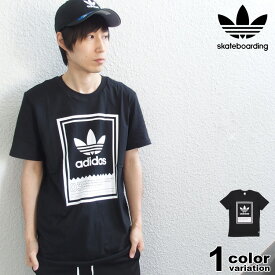 シニス 水差し アマゾンジャングル Adidas カタカナ パーカー Communityyouthoutreach Org