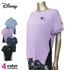 ディズニー スポーツ Tシャツ スポーツウェアの人気商品 通販 価格比較 価格 Com
