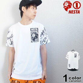 楽天市場 モノトーン ブランドネスタブランド Tシャツ カットソー トップス メンズファッションの通販 楽天市場 モノトーン ブランドネスタブランド Tシャツ カットソー トップス メンズファッションの通販