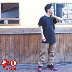 楽天市場 レゲエ ダンス 衣装 メンズファッション の通販 楽天市場 レゲエ ダンス 衣装 メンズファッション の通販