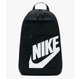 ナイキ NIKE バックパック エレメンタル バックパック 21L メンズ レディース デイパック リュックサック バッグ トレーニング 鞄 [DD0559] 【あす楽対応】