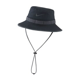 NIKE ナイキ ハット バケットハット 帽子 ブーニー バケット メンズ レディース [DM3329] 【あす楽対応】 【メール便対応】