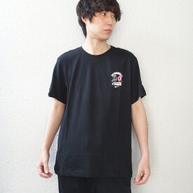 ナイキ Tシャツ NIKE Tシャツ 半袖 メンズ AS M NK DF TEE DUMBBELLS S/S Tシャツ トップス ドライフィット (nike tシャツ メンズ レディース DF0139 2023 新作) 【あす楽対応】 【メール便対応】