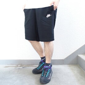 楽天市場 ナイキ ハーフパンツ メンズファッション の通販 楽天市場 ナイキ ハーフパンツ メンズファッション の通販