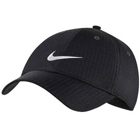 楽天市場 Nikeキャップ レディースの通販