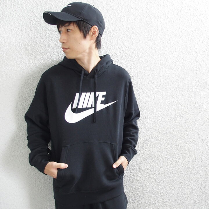 楽天市場 Nike ナイキ パーカー プルオーバー クラブ プルオーバー Gx フーディ Nike パーカー スウェット メンズ Bv2974 あす楽対応 Abot 楽天市場 Nike ナイキ パーカー プルオーバー クラブ プルオーバー Gx フーディ Nike パーカー スウェット メンズ Bv2974 あす楽対応 Abot