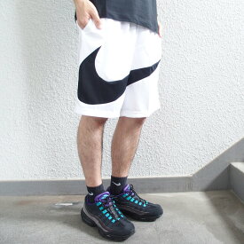 楽天市場 バスケット パンツ ナイキ メンズファッション の通販
