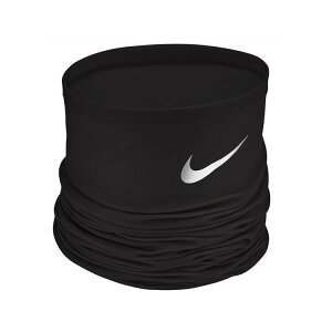 ナイキ ランニング ヘッドバンドの人気商品 通販 価格比較 価格 Com