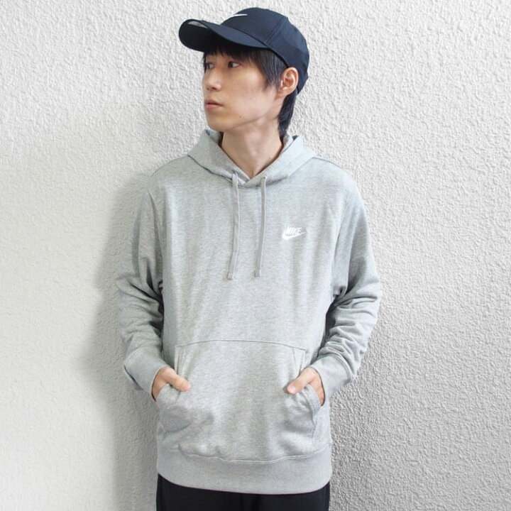 楽天市場 Nike ナイキ パーカー プルオーバー スポーツウェア クラブ フリース プルオーバー パーカー ユニセックス Nike パーカー スウェット Cz7858 あす楽対応 Abot 楽天市場 Nike ナイキ パーカー プルオーバー スポーツウェア クラブ フリース プルオーバー パーカー ユニセックス Nike パーカー スウェット Cz7858 あす楽対応 Abot