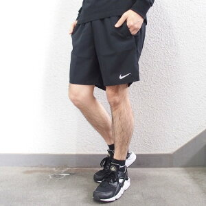 ショート ランニング メンズパンツ 通販 人気ランキング 価格 Com