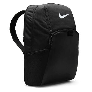 ナイキ Nike リュックサック 大容量 リュック バックパック 通販 人気ランキング 価格 Com