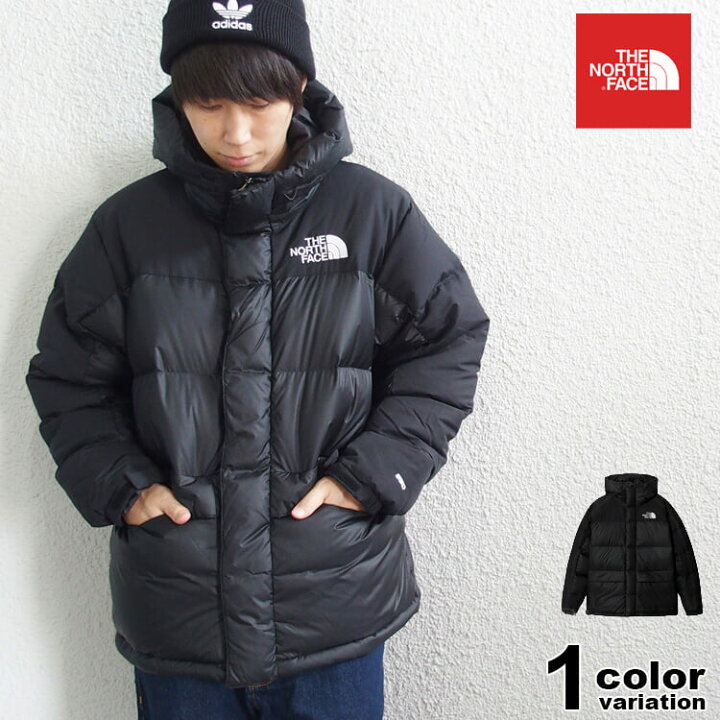 楽天市場 ノースフェイス ダウンジャケット The North Face M Hmlyn Down Parka ヒマラヤン ダウン ジャケット アウトドア ブラック 大きいサイズ Nf0a4qyx Usモデル あす楽対応 Abot