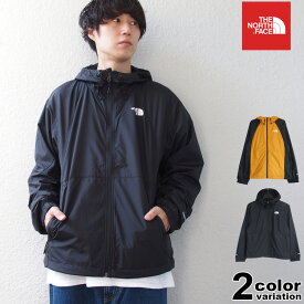 THE NORTH FACE M Hydrenaline Jacket 2000 ノースフェイス ハイドレナリン ジャケット メンズ (north face ジャケット マウンテンパーカー ストリート 大きいサイズ NF0A5J5G USモデル 2022) 【あす楽対応】