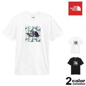 ザ ノースフェイス THE NORTH FACE Tシャツ 半袖 メンズ ボックスロゴ ( the north face M S/S BOXED IN TEE 2022春夏 ティーシャツ カットソー トップス メンズ レディース NF0A475A ザ・ノース・フェイス USライン)【あす楽対応】 【メール便対応】