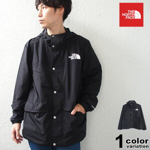 THE NORTH FACE m[XtFCX }Ee EBh WPbg 86 MOUNTAIN WIND JACKET EBhu[J[ Y (north face WPbg }Eep[J[ Xg[g 傫TCY NF0A5J4E USf 