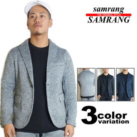 楽天市場 Samrang メンズファッション の通販 楽天市場 Samrang メンズファッション の通販