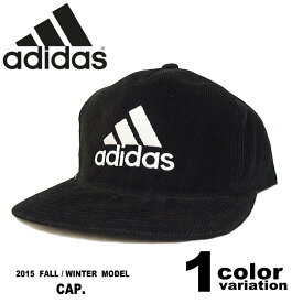 楽天市場 Adidas アディダス キャップ スナップバック コーデュロイの通販 楽天市場 Adidas アディダス キャップ スナップバック コーデュロイの通販