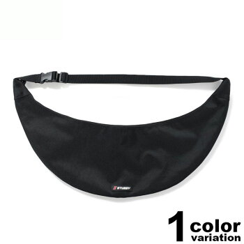 ステューシーSTUSSYWOMENボディバッグレディースMapsSlingBag(stussyボディバッグ斜めがけ鞄234072ブランドオシャレストゥーシースチューシー)【あす楽対応】