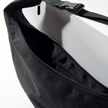 ステューシーSTUSSYWOMENボディバッグレディースMapsSlingBag(stussyボディバッグ斜めがけ鞄234072ブランドオシャレストゥーシースチューシー)【あす楽対応】
