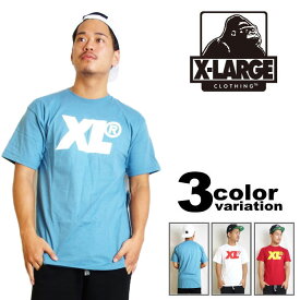 楽天市場 新作 エクストララージ Tシャツの通販