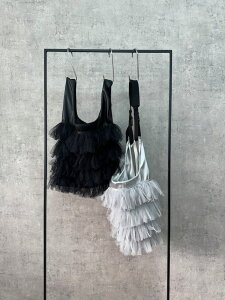 �yTRANOI.�z�t����BAG shiny 203S605