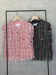 [yTRANOI.zt@V[cC[hW@214R313