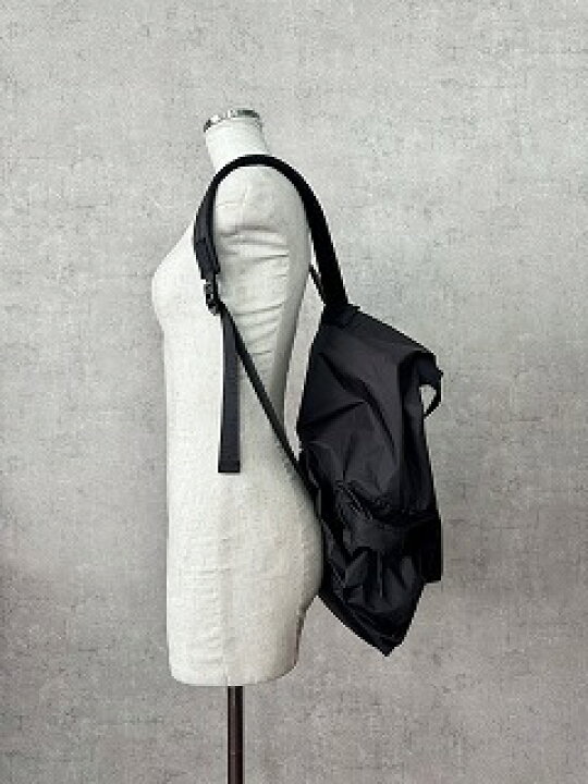 楽天市場】【TRANOI.】TRANOI.DAY PACK 214R602 : Aboutir