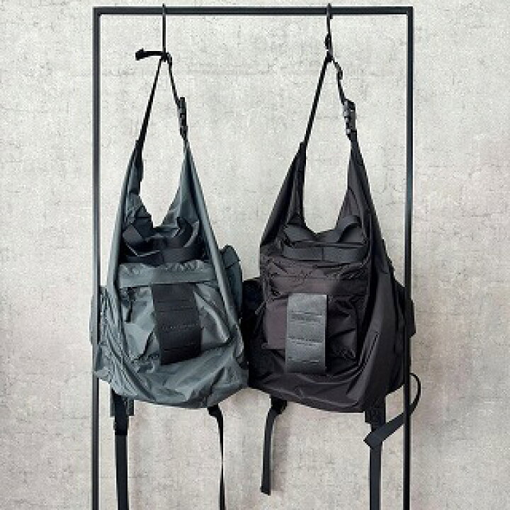 楽天市場】【TRANOI.】TRANOI.DAY PACK 214R602 : Aboutir