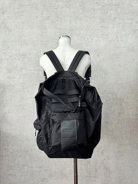 楽天市場】【TRANOI.】TRANOI.DAY PACK 214R602 : Aboutir