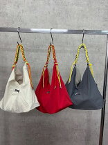 楽天市場】虎 ショルダーバッグの通販