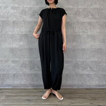 楽天市場】ANNA KERRY（オールインワン・サロペット｜レディース 