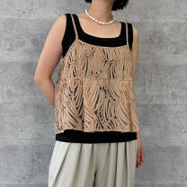 楽天市場】anna kerry（レディースファッション）の通販