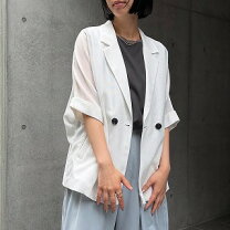 楽天市場】ANNA KERRY（コート・ジャケット｜レディースファッション 