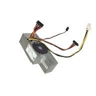 純正新品 DELL 760 780 960 980 580 電源ユニット L235P-01 H235P-00 AC235AS-00 H235P-00 H235E-00 F235…