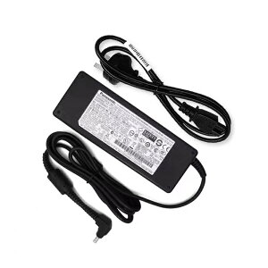 �yPSE�F�؍ς݁z�����V�i �p�i�\�j�b�N PANASONIC CF-AA5713AJS 15.6V 7.05A FZ-Y1�V���[�Y/CF-52/CF-31/UT-MB5 �p AC�A�_�v�^�[