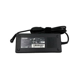 �yPSE�F�؍ς݁z�����V�i ���� 19V 6.32A 120W AC�A�_�v�^�[ TOSHIBA dynabook D710 D711 D713 D714 D731 D732 �K�p����d��AC�A�_�v�^�[ �[�d�� �d���P�[�u���Z�b�g