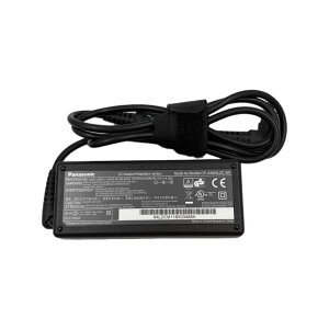 �y���������z�yPSE�F�؍ς݁z�����V�i �p�i�\�j�b�N PANASONIC CF-AA64L2CJS CF-AA64L2C M1 CF-SZ 16V 4.06A AC�A�_�v�^�[