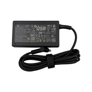 �yPSE�F�؍ς݁z�����V�i HP TPN-LA23 L67440-001 19.5V 3.33A 65W �R�l�N�^:4.5*3.0mm �d�� �A�_�v�^�[ �d���P�[�u���t��