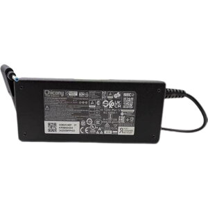 �����V�i Chicony A16-090P1A PA-1900-32 AC�A�_�v�^�[ 19V 4.74A�t���̓d���R�[�h