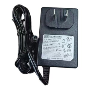 �yPSE�F�؍ς݁z�����V�iAPD ���� WA-36A12FU AC�A�_�v�^�[12V 3A L���R�l�N�^ HD-ED30TK�ȂǊO�t���n�[�h�f�B�X�N�Ή�
