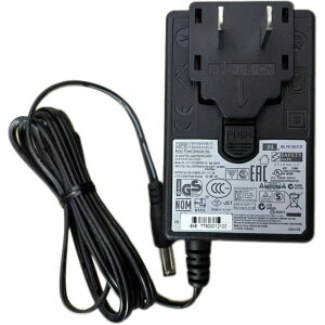 �yPSE�F�؍ς݁z���� BUFFALO WA-24E12 AC�A�_�v�^�[ APD 12V 2A �R�l�N�^���a�F5.5mm*2.5mm�^�C�v
