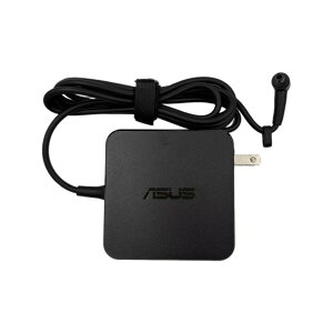 �yPSE�F�؍ς݁z�����V�i Asus �G�C�X�[�X ADAPTER 65W 19V 3.42A �Ή��^�ԁFW15-065N1A EXA1203XH EXA1203YH PA-1650-48 PA-1650-78 PA-1650-93 ADP-65DW A