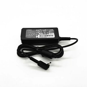 �y���������z�yPSE�F�؍ς݁z�݊��p�V�i LITEON�� ����PC�p 19V 2.37A 45W PA-1450-26 AC�A�_�v�^ �Ή��^�ԁFG71C000MPL20 G71C000MPC20 dynabook SZ/MV SZ/LU SJ73/KV SJ73/HU �V���[�Y2021�N�ȍ~��
