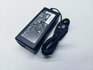 �yPSE�F�؍ς݁z�����V�i ACER ADP-65DE B AC�A�_�v�^�[19V 3.42A 65W �d���P�[�u���t�� �R�l�N�^�`��:3.0mm*1.1mm�^�C�v ACER Aspire V13 V3-371 V3-331 S5 S7-392 S7-39